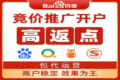 SEM竞价广告的智能优化：成功案例解读
